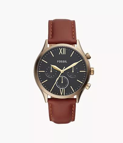 fossil outlet online australia.